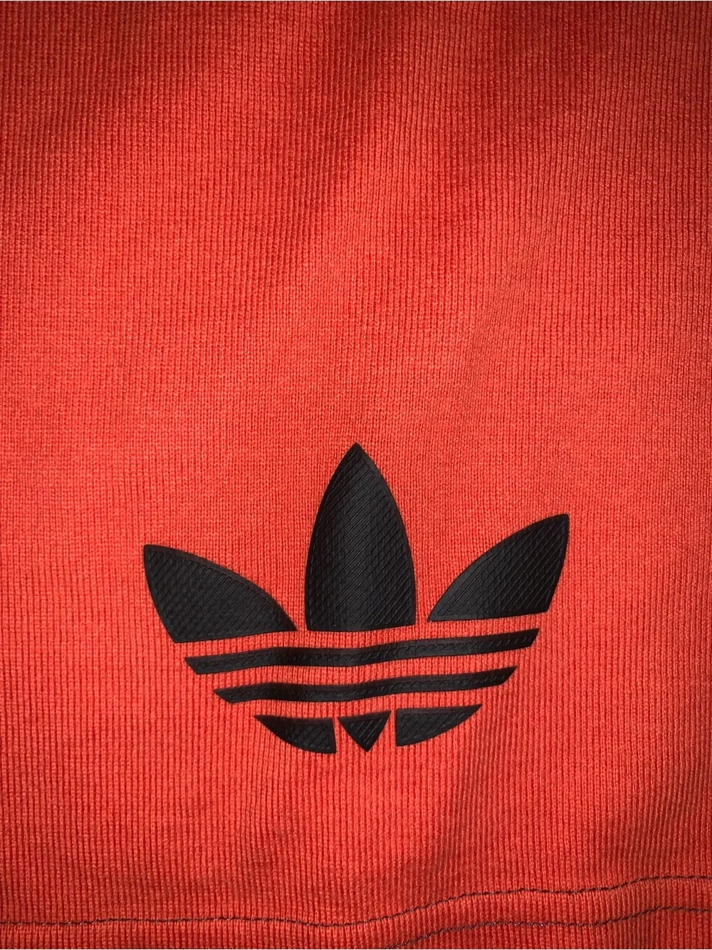 adidas brand new
